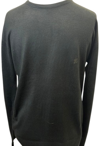 French connection mens jumper - connection,