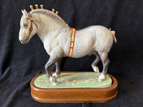 Vintage royal worcester - royal,
