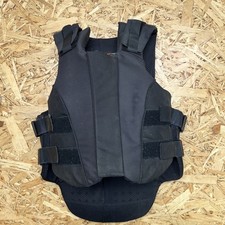 Airowear Body Protector L3 Slim Regular