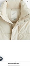 Abercrombie & Fitch Men's