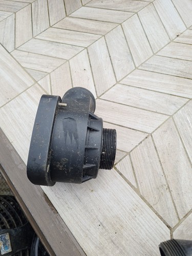 Oase aquamax eco 12000 twin - eco,