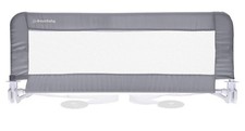 Prague Toddler Bed Guard -