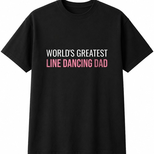 World greatest line dancing - line,