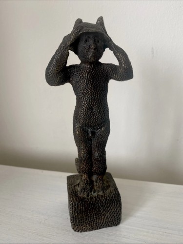 Carolein smit bronzed - smit,