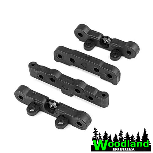 Tekno tkr9561 hinge pin - tkr9561, –