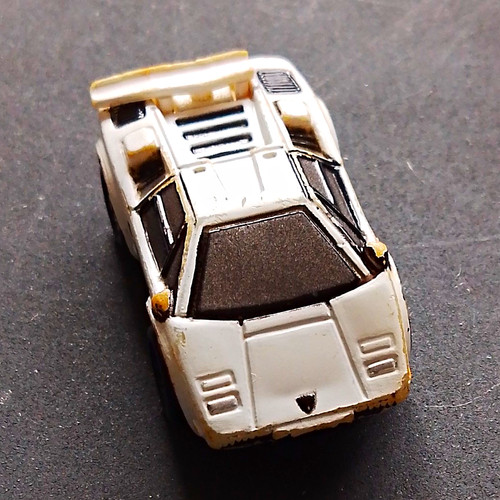 Galoob micro machines - galoob,