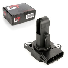 Air flow sensor LMM MAF Sensor