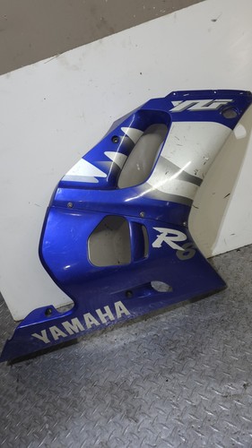 1999 2002 yamaha oem - r6,