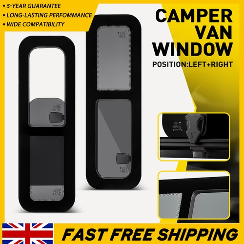 Modified window horizontal - 2x,