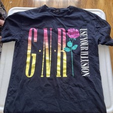 Guns N Roses 2022 Warsaw