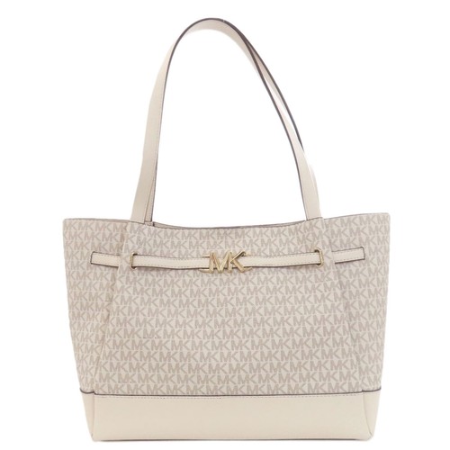 Michael kors signature - michael,