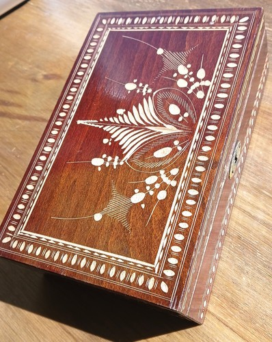 Vintage eastern european - vintage, european-