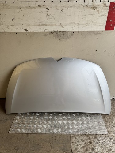 Citroen grand picasso 18 - c4,