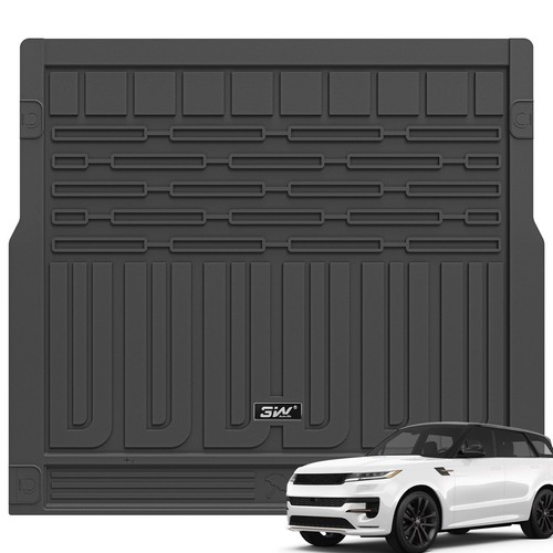 Boot liner fit - boot, range