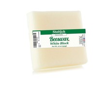 Natural Cosmetic Grade White