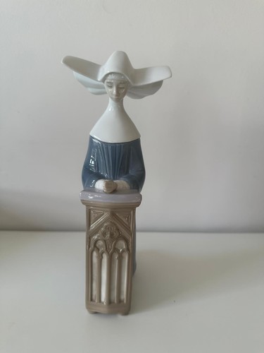 Lladro model 5502 - lladro,