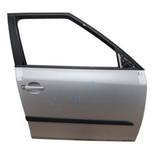 SKODA FABIA ELEGANCE TDI CR