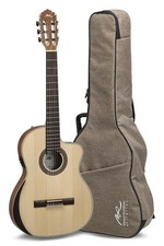 MANUEL RODRIGUEZ Ecologia