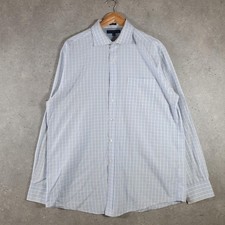 Vintage Tommy Hilfiger