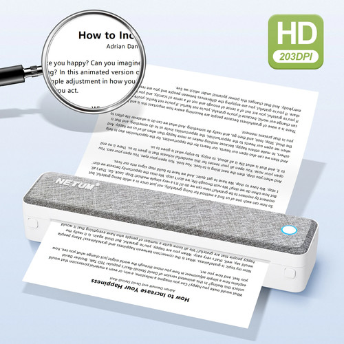 Bluetooth thermal printer - bluetooth,