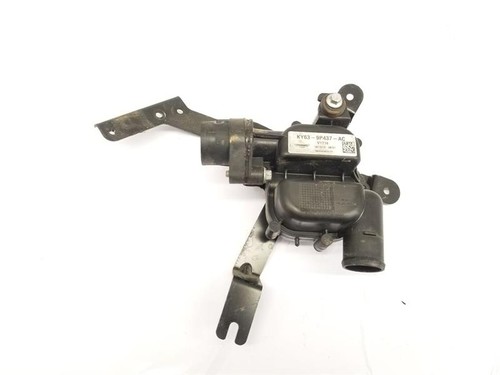 2018 2025 mk2 am6 - 2018-2025, martin