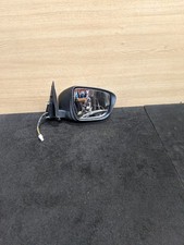 NISSAN JUKE MK1 F15 O/S DRIVER