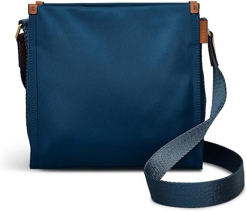 Radley crossbody canford - radley,