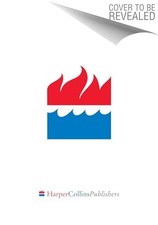 Angry Birds Playground: Question & ..., National Geogra