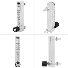 Flowmeter 2 20lpm meter - flowmeter, 2-20lpm