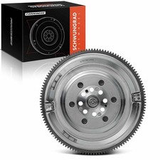 A-Premium Dual Mass Flywheel