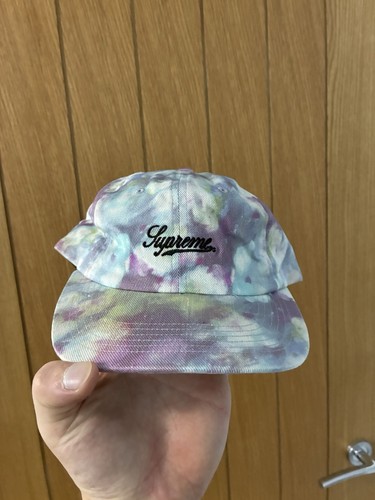 Supreme liberty fabrics tie - supreme,