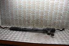 BFD088563 2015 MITSUBISHI
