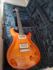 PRS 1994 Custom 22