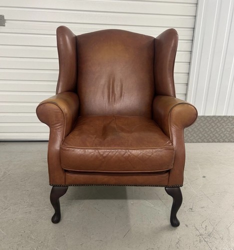 Laura ashley denbeigh - laura, tan