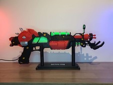 Cod zombies ray - zombies, desk