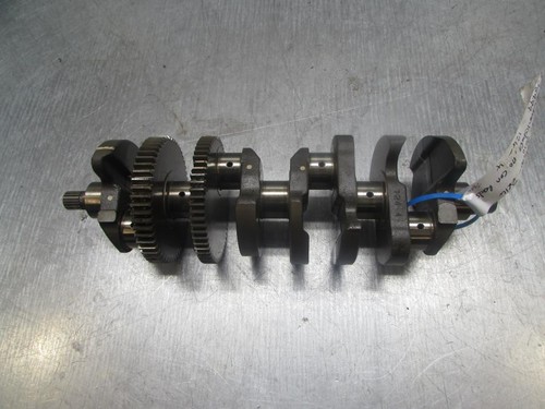 Kawasaki zzr1400 14r - zzr1400, zx-14r