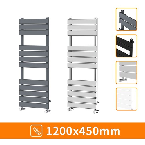 Horizontal vertical designer - horizontal,