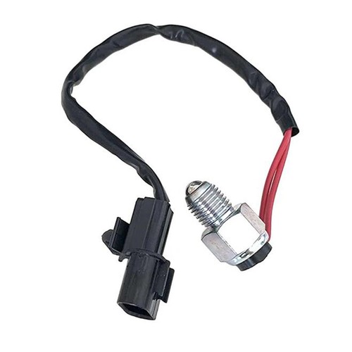 Mb811555 lamp switch - switch, transfer