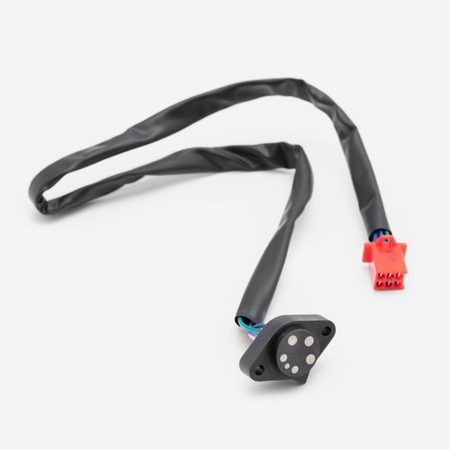Motorcycle gear position - motorcycle,