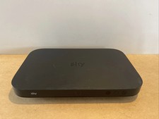 FAULTY SKY ES240 BOX UNIT ONLY