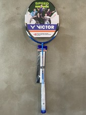 VICTOR Brave Sword 12 Pro
