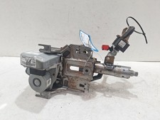 RENAULT CLIO DYNAMIQUE TOMTOM