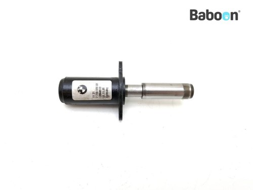 Camshaft chain tensioner bmw - tensioner, k