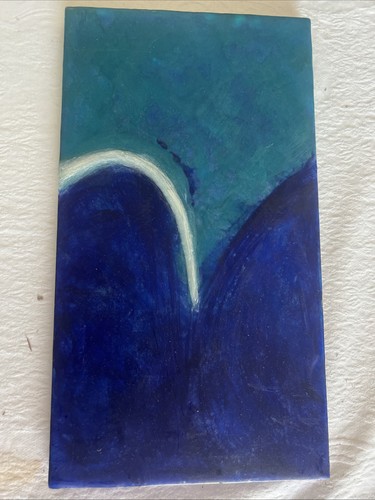 Original encaustic artwork - original,