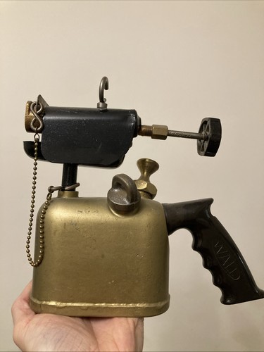 Ww2 american blow - ww2,