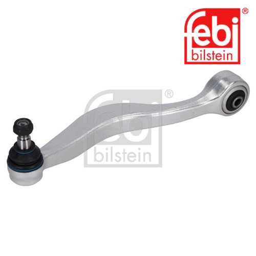 Control trailing arm - control/trailing, arm,