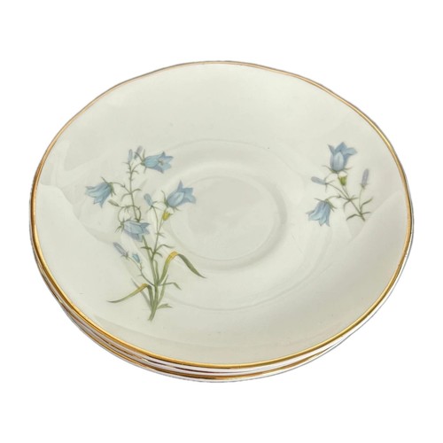 Vintage retro sadler - vintage,