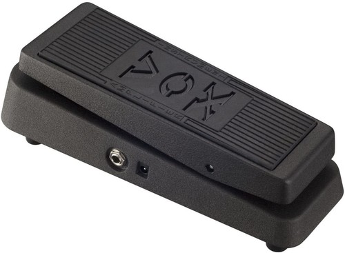 Vox v845 classic - vox,