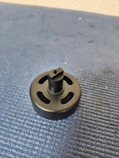 Losi clutch bell 5ive LOSB5038