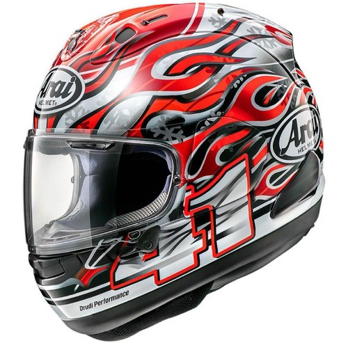 Arai noriyuki haga - noriyuki,